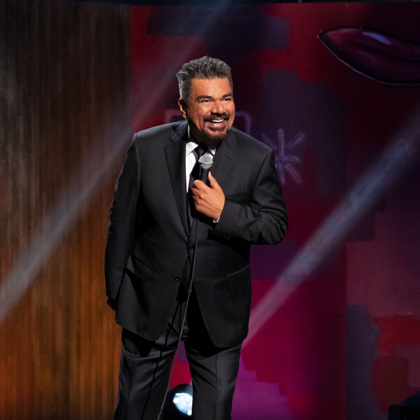 George Lopez.jpg